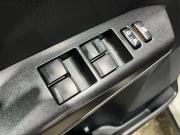 Toyota RAV4 IV (XA40) Рестайлинг Пермь  - изображение 42