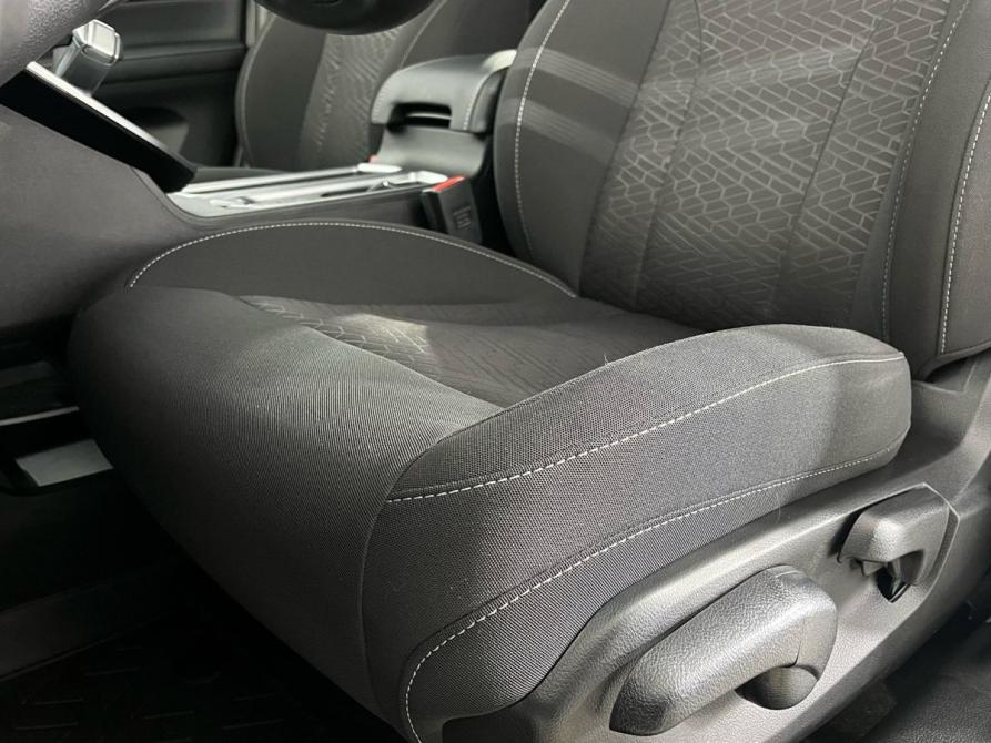 Haval M6 II Ижевск  - изображение 14