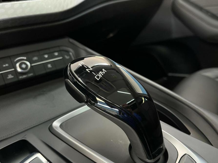 Haval F7 I Рестайлинг Нижнекамск  - изображение 16