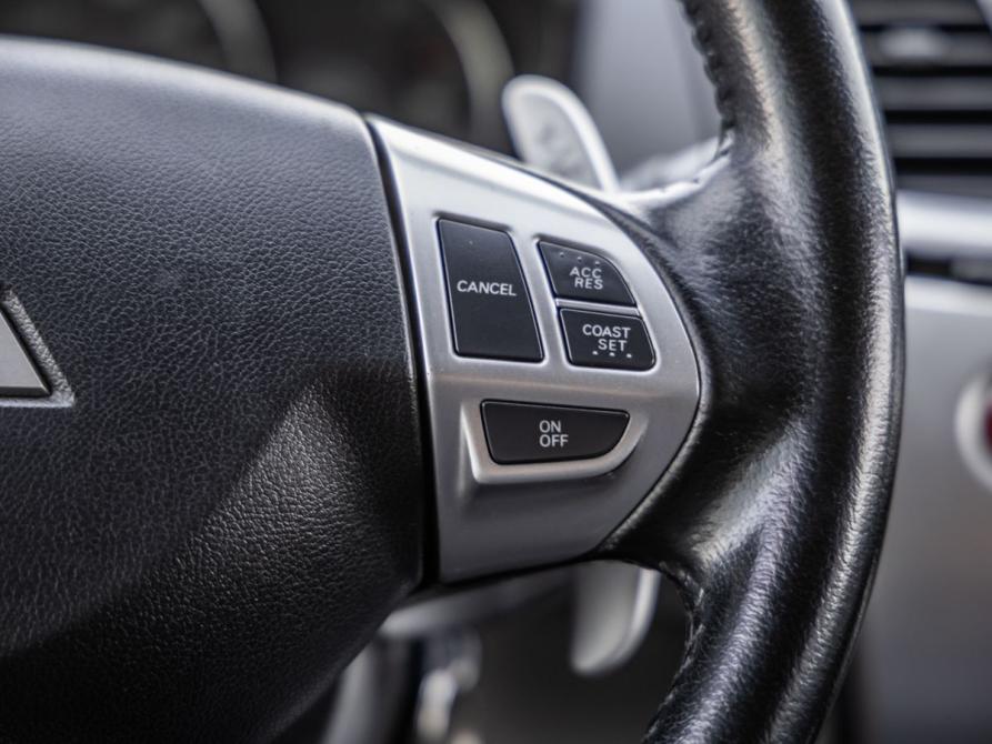 Mitsubishi Pajero Sport II Рестайлинг Волгоград  - изображение 19
