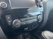 Nissan X-Trail III Стерлитамак  - изображение 38