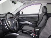 Mitsubishi Outlander II Старый Оскол  - изображение 29