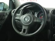 Volkswagen Golf VI Вологда  - изображение 29