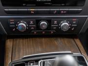 Audi A7 I (4G) Рестайлинг Волгоград  - изображение 63