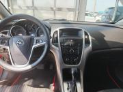 Opel Astra J Арзамас  - изображение 26