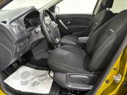 Renault Sandero II Альметьевск  - изображение 31