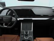 Omoda C5 I Ростов-на-Дону  - изображение 36