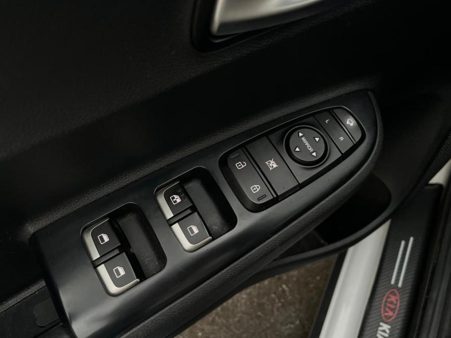 Kia Rio IV Рестайлинг Альметьевск  - изображение 13