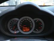 Toyota RAV4 III (XA30) Волгоград  - изображение 31