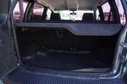 Chevrolet Niva I Рестайлинг Ульяновск  - изображение 44