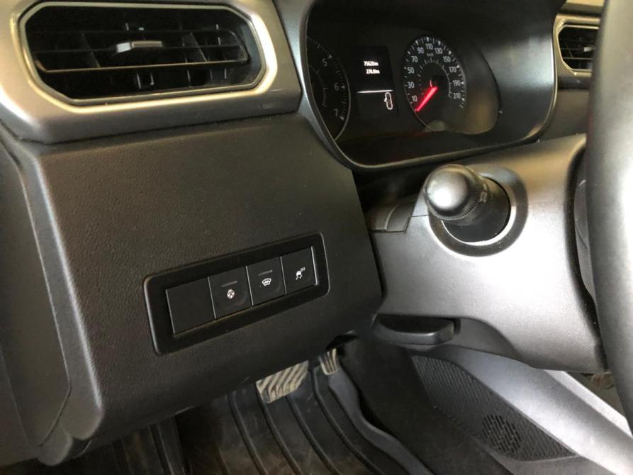 Renault Arkana I Курск  - изображение 19