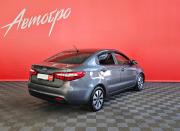Kia Rio III Вологда  - изображение 23