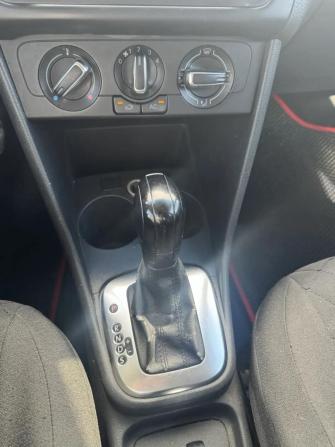 Volkswagen Polo V с пробегом 2010 года, цена 575 000 рублей, 280000 км, седан, Автокод Объявления