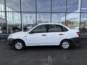 Lada (ВАЗ) Granta I Курган  - изображение 23