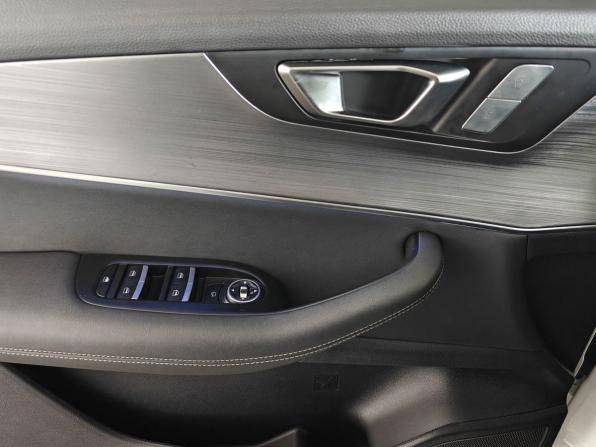 Chery Tiggo 7 Pro Max I с пробегом 2023 года, цена 1 920 000 рублей, 56012 км, внедорожник, Автокод Объявления