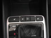 Hyundai Creta I Рестайлинг Ростов-на-Дону  - изображение 36