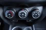 Mitsubishi ASX I Рестайлинг Брянск  - изображение 39