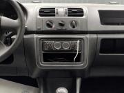 Skoda Fabia II Рестайлинг Пермь  - изображение 37