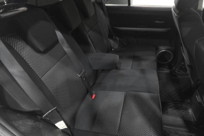 Suzuki Grand Vitara II с пробегом 2005 года, цена 799 000 рублей, 303000 км, внедорожник, Автокод Объявления
