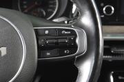 Kia K5 III Сургут  - изображение 36