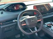 Changan UNI-S (CS55 Plus) I Волгоград  - изображение 58