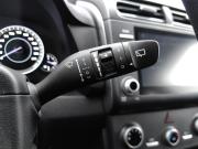 Hyundai Creta II Подольск  - изображение 44