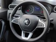 Renault Duster II Ижевск  - изображение 48
