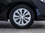 Kia Rio IV Красноярск  - изображение 56