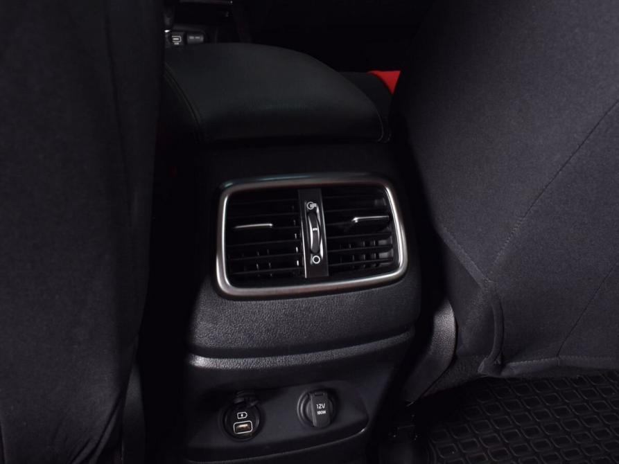Kia Sorento III Prime Кемерово  - изображение 17