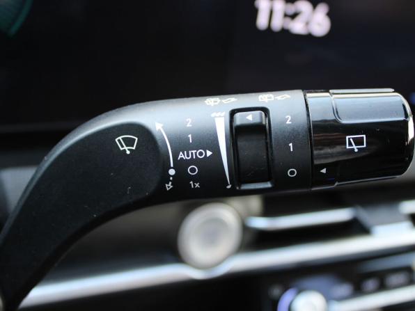Hyundai Tucson IV Рестайлинг с пробегом 2025 года, цена 3 799 000 рублей, 38256 км, внедорожник, Автокод Объявления