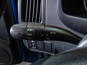 Hyundai i30 I Рязань  - изображение 31