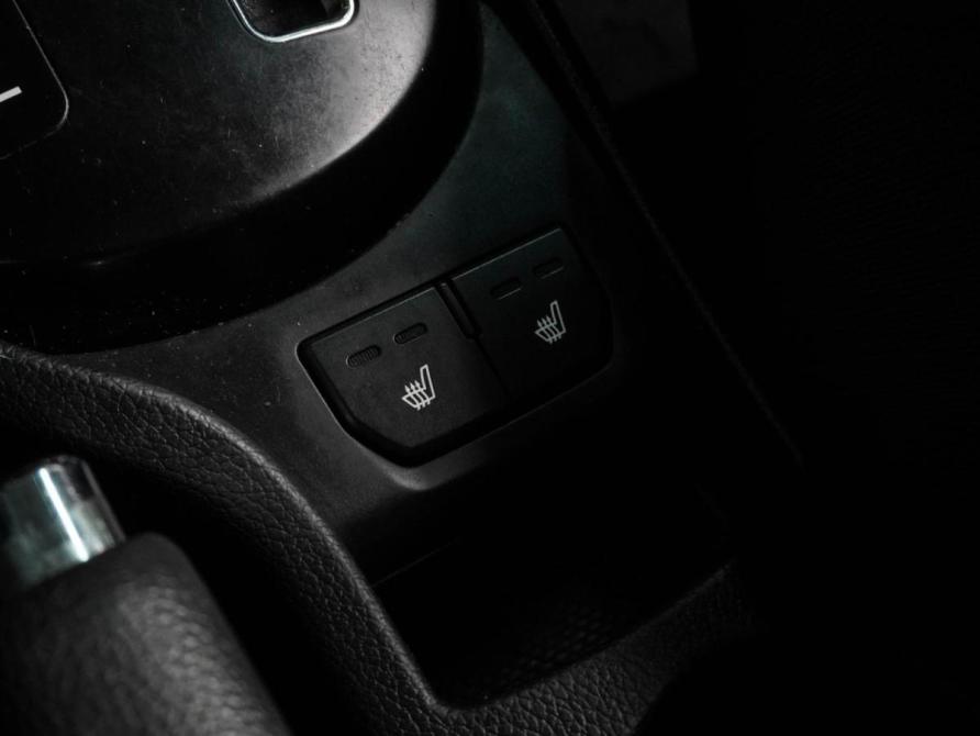 Kia Rio III Воронеж  - изображение 17