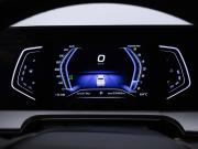 Changan Hunter Plus Москва  - изображение 28