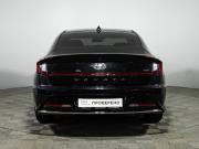 Hyundai Sonata VIII (DN8) Санкт-Петербург  - изображение 28