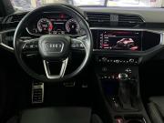 Audi Q3 II (F3) Волгоград  - изображение 41