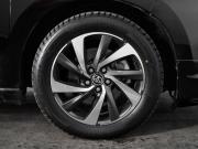 Toyota Harrier III (XU60) Рестайлинг Иркутск  - изображение 45