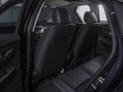 Changan Alsvin Ростов-на-Дону  - изображение 29