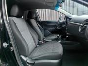 Kia Rio IV Москва  - изображение 32