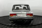Lada (ВАЗ) 2107 Нижний Новгород  - изображение 30