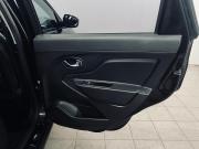 Lada (ВАЗ) XRAY I Санкт-Петербург  - изображение 28
