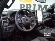 Ram 1500 V Рестайлинг Новосибирск  - изображение 41
