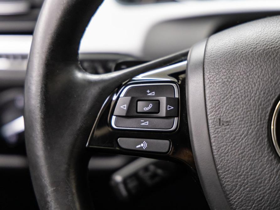 Volkswagen Touareg II Рестайлинг Волгоград  - изображение 18