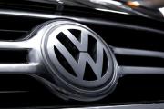 Volkswagen Tiguan I Тюмень  - изображение 37