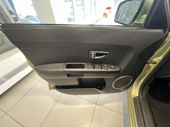 Kia Soul I с пробегом 2010 года, цена 589 000 рублей, 181000 км, хэтчбек, Автокод Объявления