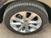 Lada (ВАЗ) Vesta I Рестайлинг (NG) Нижнекамск  - изображение 34