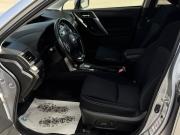 Subaru Forester IV Тула  - изображение 20