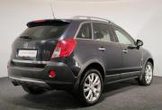 Opel Antara I Рестайлинг Ярославль  - изображение 32