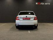 Skoda Octavia III (A7) Рестайлинг Челябинск  - изображение 32