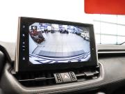 Toyota Wildlander I Красноярск  - изображение 62