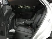 Hyundai Tucson III Уфа  - изображение 28